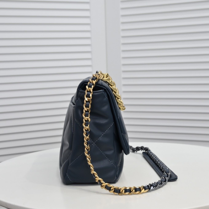 Ch**el 19 bags